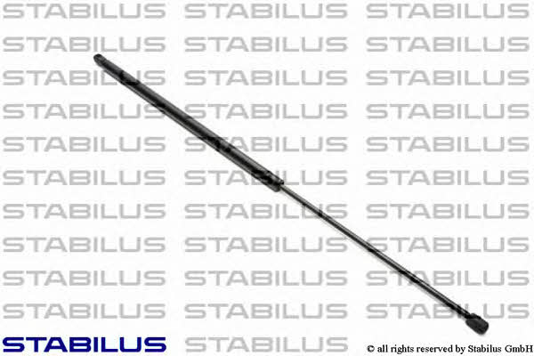 Buy Stabilus 012604 at a low price in United Arab Emirates!