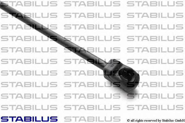 Buy Stabilus 013177 at a low price in United Arab Emirates!