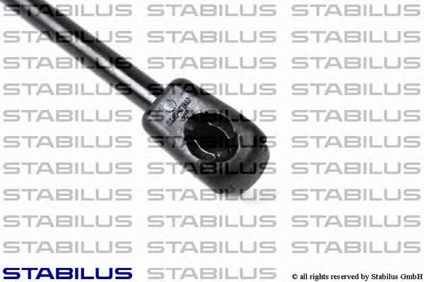 Buy Stabilus 013349 at a low price in United Arab Emirates!