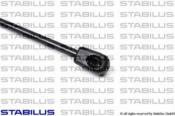 Buy Stabilus 013621 at a low price in United Arab Emirates!