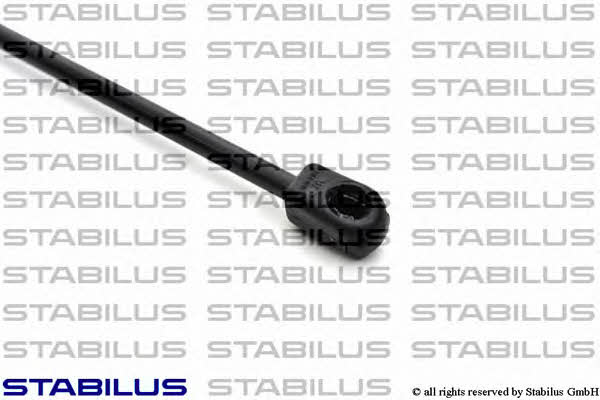 Buy Stabilus 014035 at a low price in United Arab Emirates!