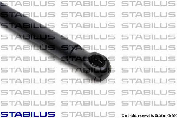 Stabilus 014035 Spring gas rear window 014035