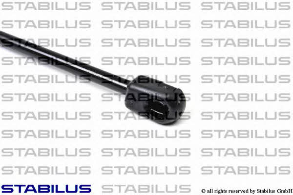 Buy Stabilus 014148 at a low price in United Arab Emirates!