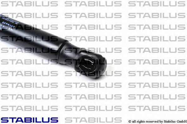Stabilus 014148 Gas Spring, boot-/cargo area 014148