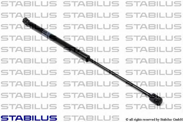 Buy Stabilus 014169 at a low price in United Arab Emirates!