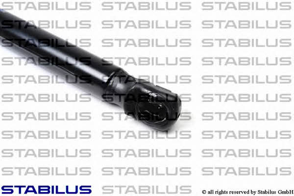 Stabilus 014169 Gas Spring, boot-/cargo area 014169