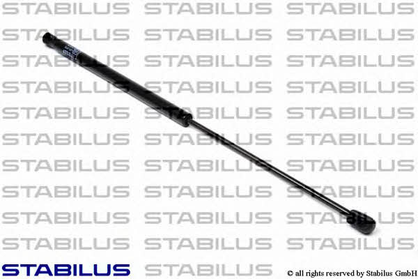 Buy Stabilus 014203 at a low price in United Arab Emirates!