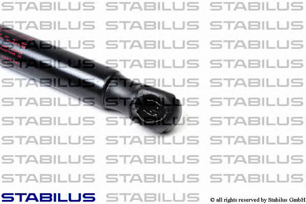 Stabilus 014232 Gas Spring, boot-/cargo area 014232