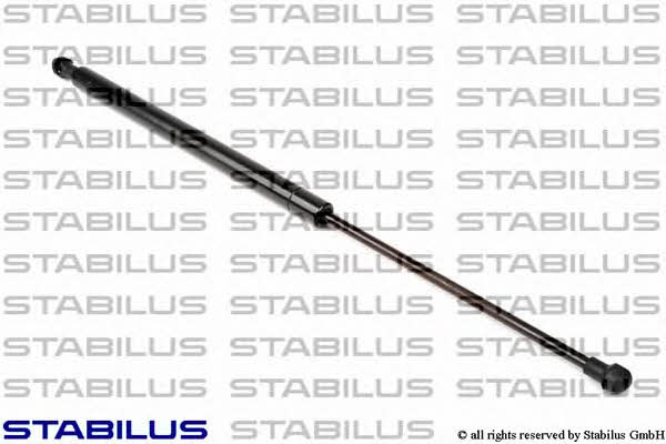 Buy Stabilus 015277 at a low price in United Arab Emirates!