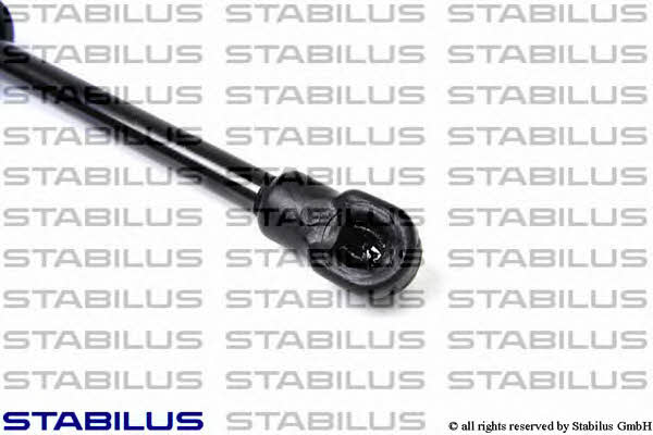 Buy Stabilus 015356 at a low price in United Arab Emirates!