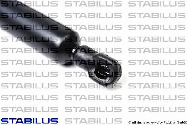 Stabilus 015356 Gas Spring, boot-/cargo area 015356