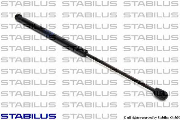 Buy Stabilus 015381 at a low price in United Arab Emirates!