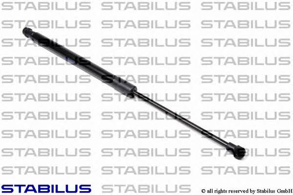 Buy Stabilus 015488 at a low price in United Arab Emirates!
