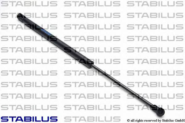 Buy Stabilus 015489 at a low price in United Arab Emirates!