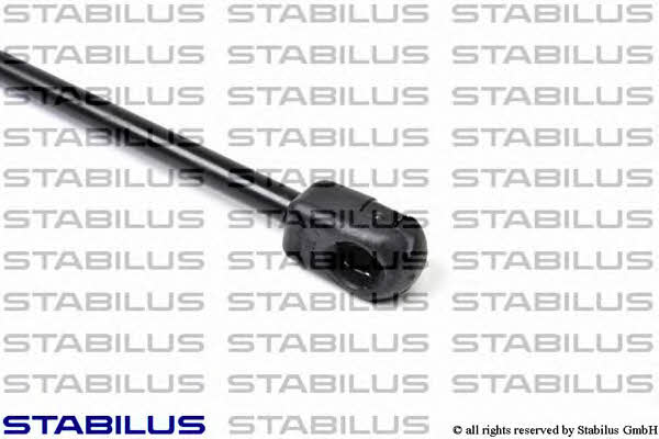 Buy Stabilus 015491 at a low price in United Arab Emirates!