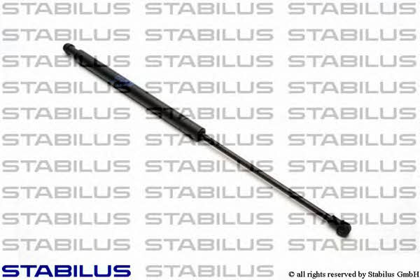 Buy Stabilus 015495 at a low price in United Arab Emirates!