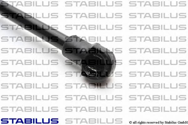 Buy Stabilus 015495 at a low price in United Arab Emirates!