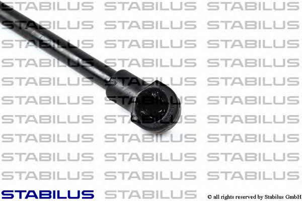 Buy Stabilus 015496 at a low price in United Arab Emirates!