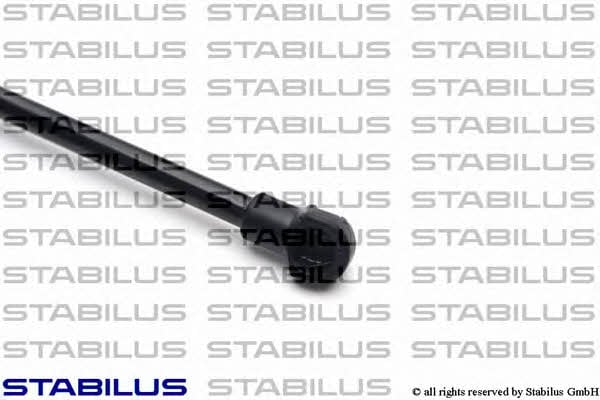 Buy Stabilus 015513 at a low price in United Arab Emirates!