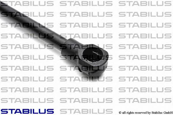 Buy Stabilus 015523 at a low price in United Arab Emirates!
