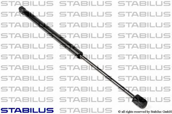 Buy Stabilus 015582 at a low price in United Arab Emirates!