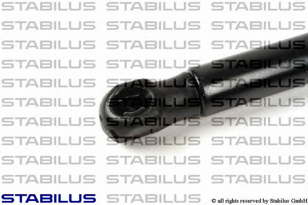 Stabilus 015582 Gas Spring, boot-/cargo area 015582