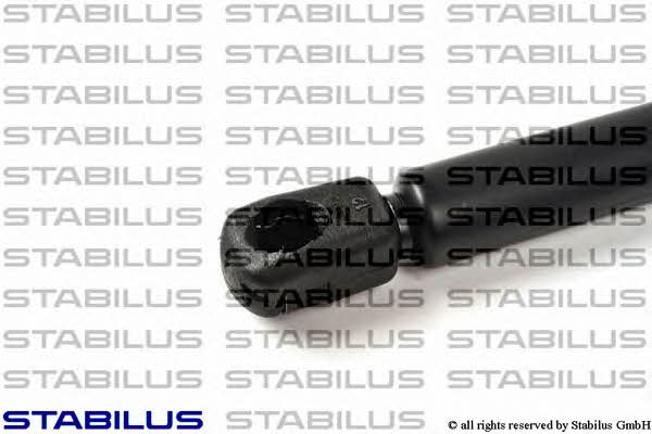 Stabilus 015583 Gas Spring, boot-/cargo area 015583