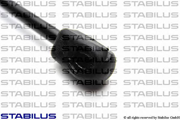 Buy Stabilus 015621 at a low price in United Arab Emirates!