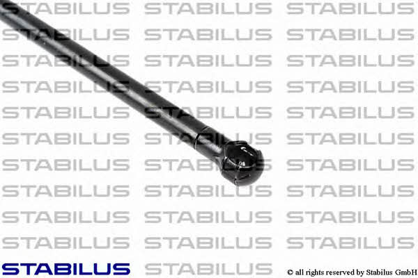 Buy Stabilus 016533 at a low price in United Arab Emirates!