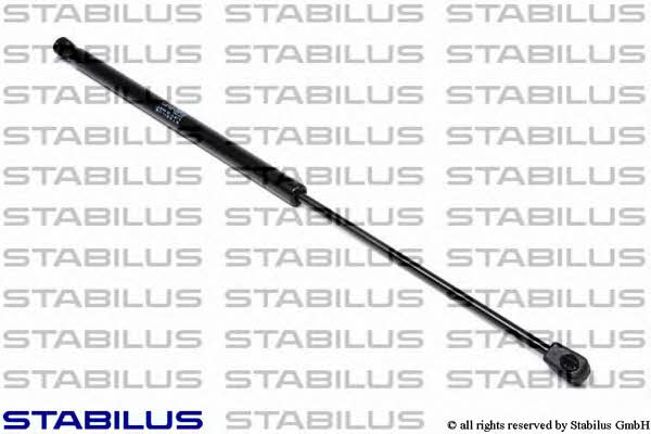 Buy Stabilus 016543 at a low price in United Arab Emirates!
