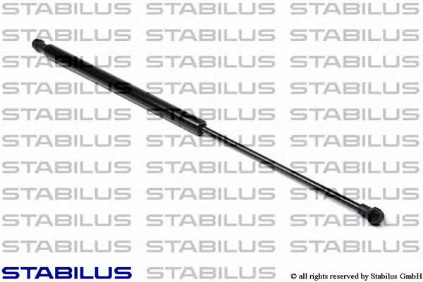 Buy Stabilus 016561 at a low price in United Arab Emirates!