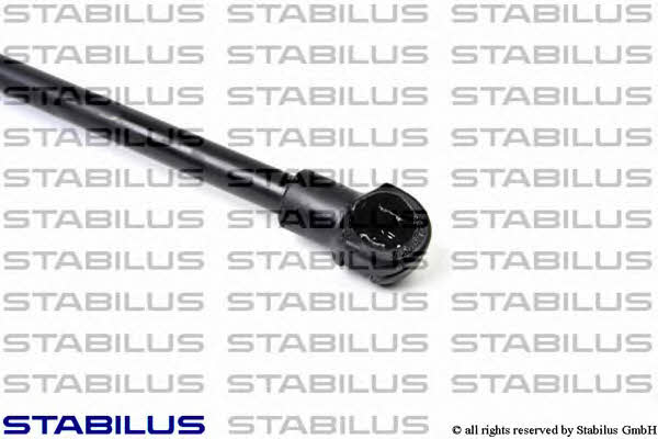 Buy Stabilus 016723 at a low price in United Arab Emirates!