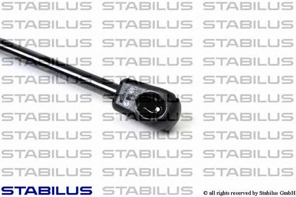 Buy Stabilus 016761 at a low price in United Arab Emirates!