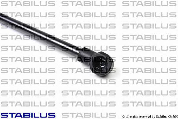 Buy Stabilus 016902 at a low price in United Arab Emirates!