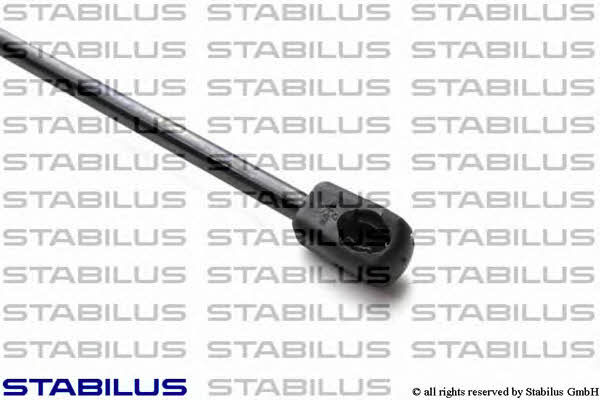Buy Stabilus 016943 at a low price in United Arab Emirates!