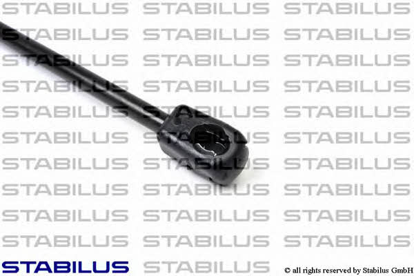 Buy Stabilus 016954 at a low price in United Arab Emirates!