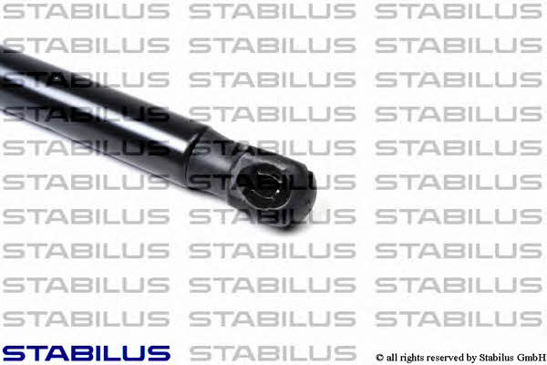 016954 Stabilus Hood shock absorber