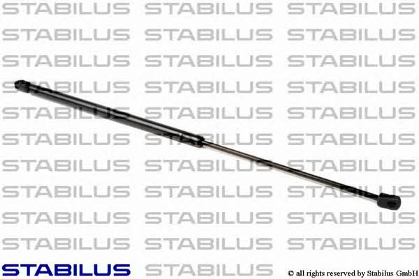 Buy Stabilus 016955 at a low price in United Arab Emirates!