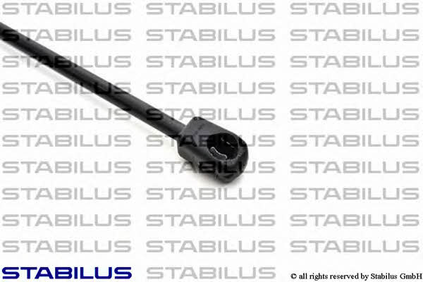 Buy Stabilus 016990 at a low price in United Arab Emirates!