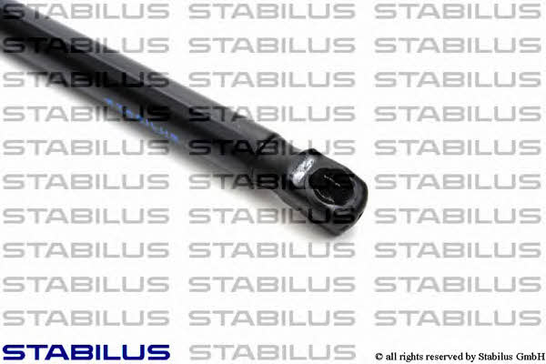 Stabilus 016990 Gas Spring, boot-/cargo area 016990