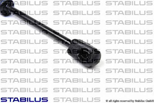 Buy Stabilus 017120 at a low price in United Arab Emirates!