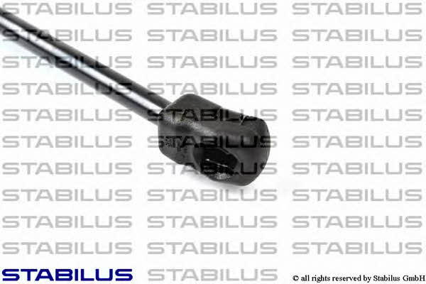 Buy Stabilus 017359 at a low price in United Arab Emirates!