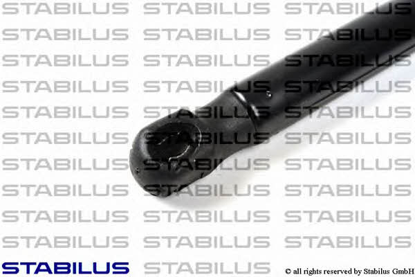 Stabilus 017359 Gas hood spring 017359