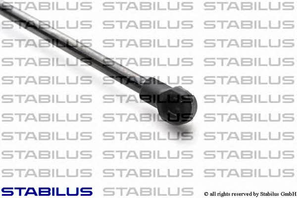 Buy Stabilus 017448 at a low price in United Arab Emirates!