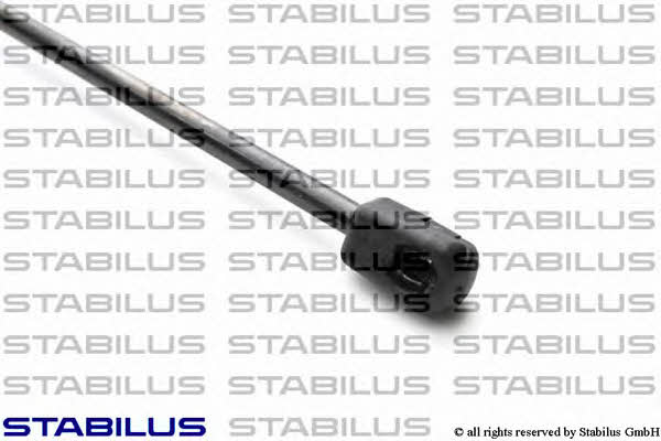 Buy Stabilus 017451 at a low price in United Arab Emirates!
