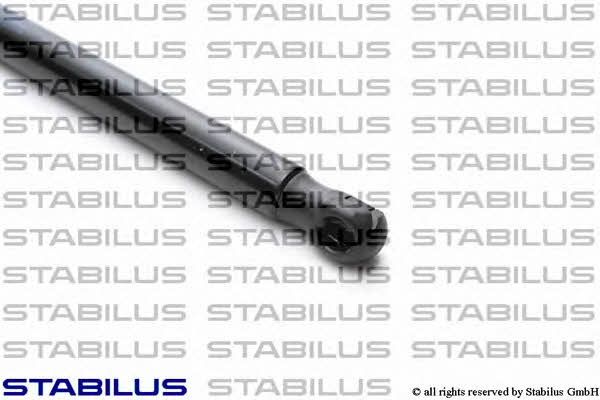 Stabilus 017451 Gas Spring, boot-/cargo area 017451