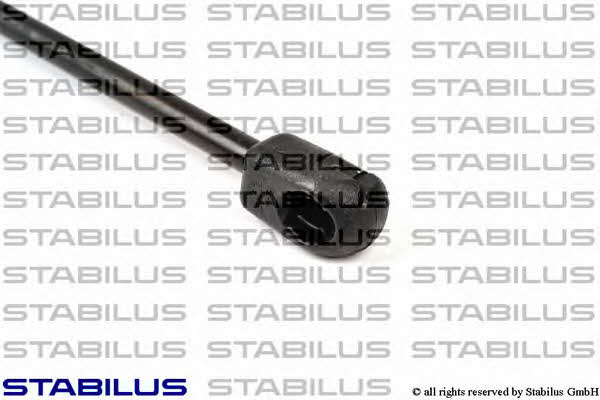 Buy Stabilus 017467 at a low price in United Arab Emirates!