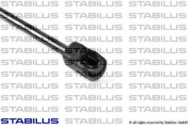 Buy Stabilus 017510 at a low price in United Arab Emirates!