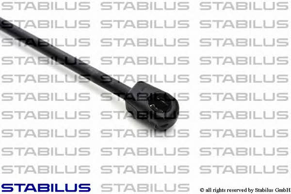 Buy Stabilus 017609 at a low price in United Arab Emirates!