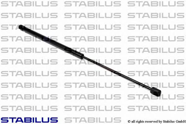 Buy Stabilus 017667 at a low price in United Arab Emirates!